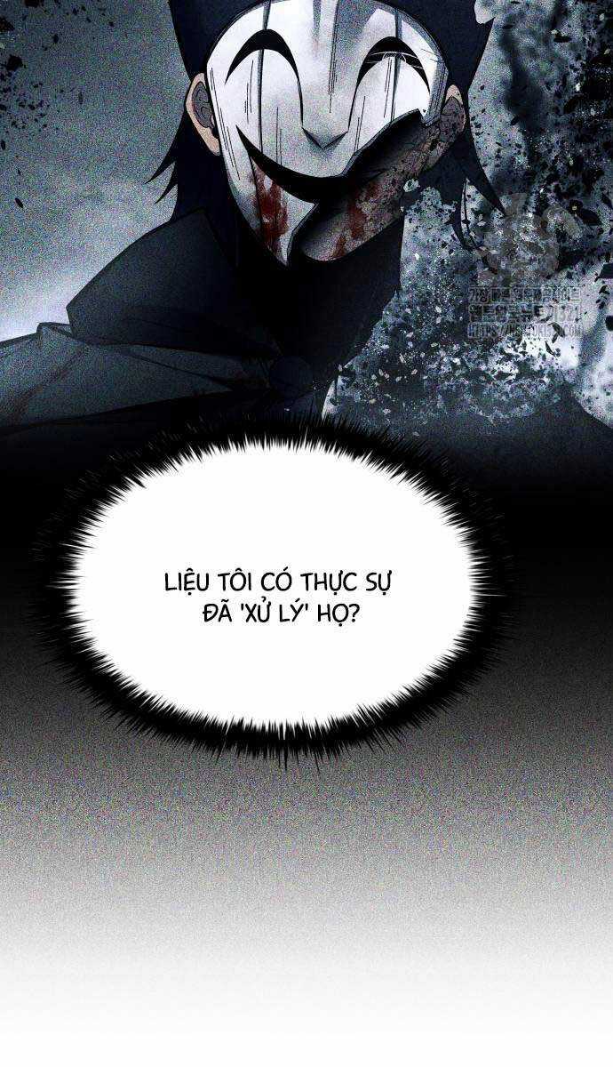 Trở Thành Hung Thần Trong Trò Chơi Thủ Thành Máy chơi trò chơi điện tử tốt nhất Chapter 81 trang 87
