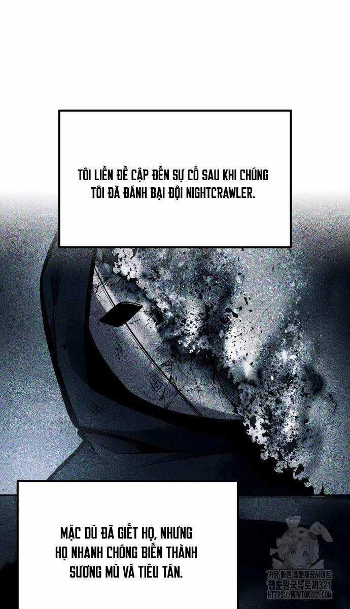 Trở Thành Hung Thần Trong Trò Chơi Thủ Thành Máy chơi trò chơi điện tử tốt nhất Chapter 81 trang 89