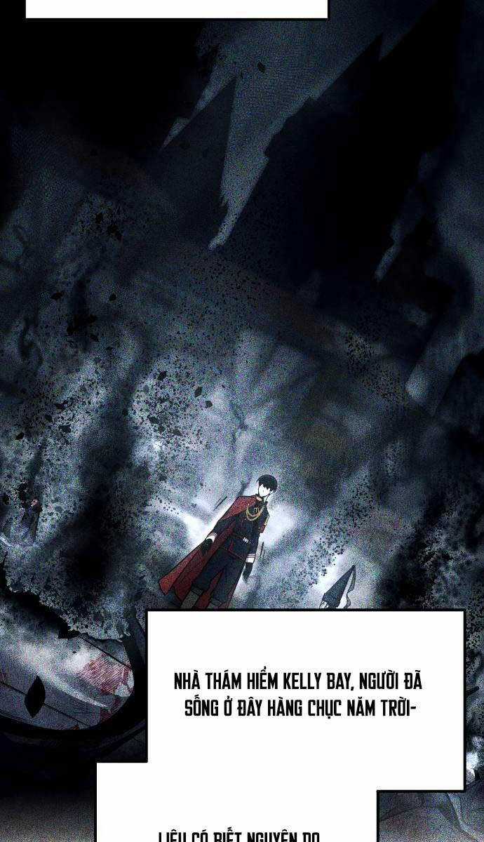 Trở Thành Hung Thần Trong Trò Chơi Thủ Thành Máy chơi trò chơi điện tử tốt nhất Chapter 81 trang 90