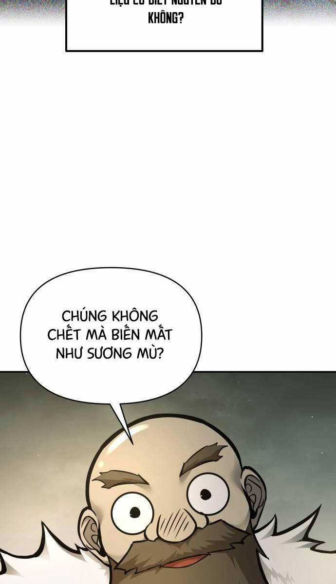 Trở Thành Hung Thần Trong Trò Chơi Thủ Thành Máy chơi trò chơi điện tử tốt nhất Chapter 81 trang 91