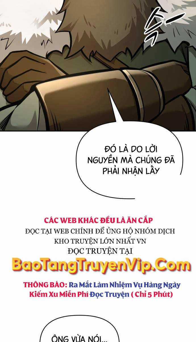 Trở Thành Hung Thần Trong Trò Chơi Thủ Thành Máy chơi trò chơi điện tử tốt nhất Chapter 81 trang 92