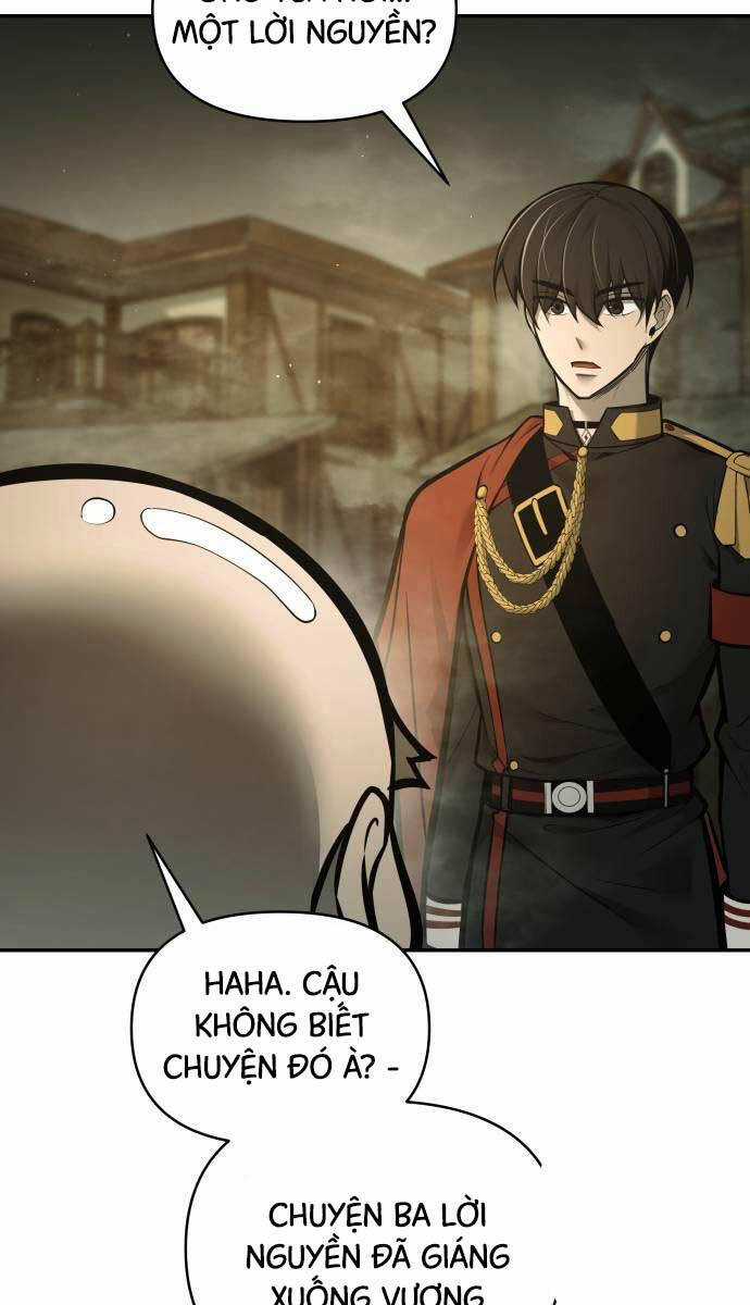 Trở Thành Hung Thần Trong Trò Chơi Thủ Thành Máy chơi trò chơi điện tử tốt nhất Chapter 81 trang 93