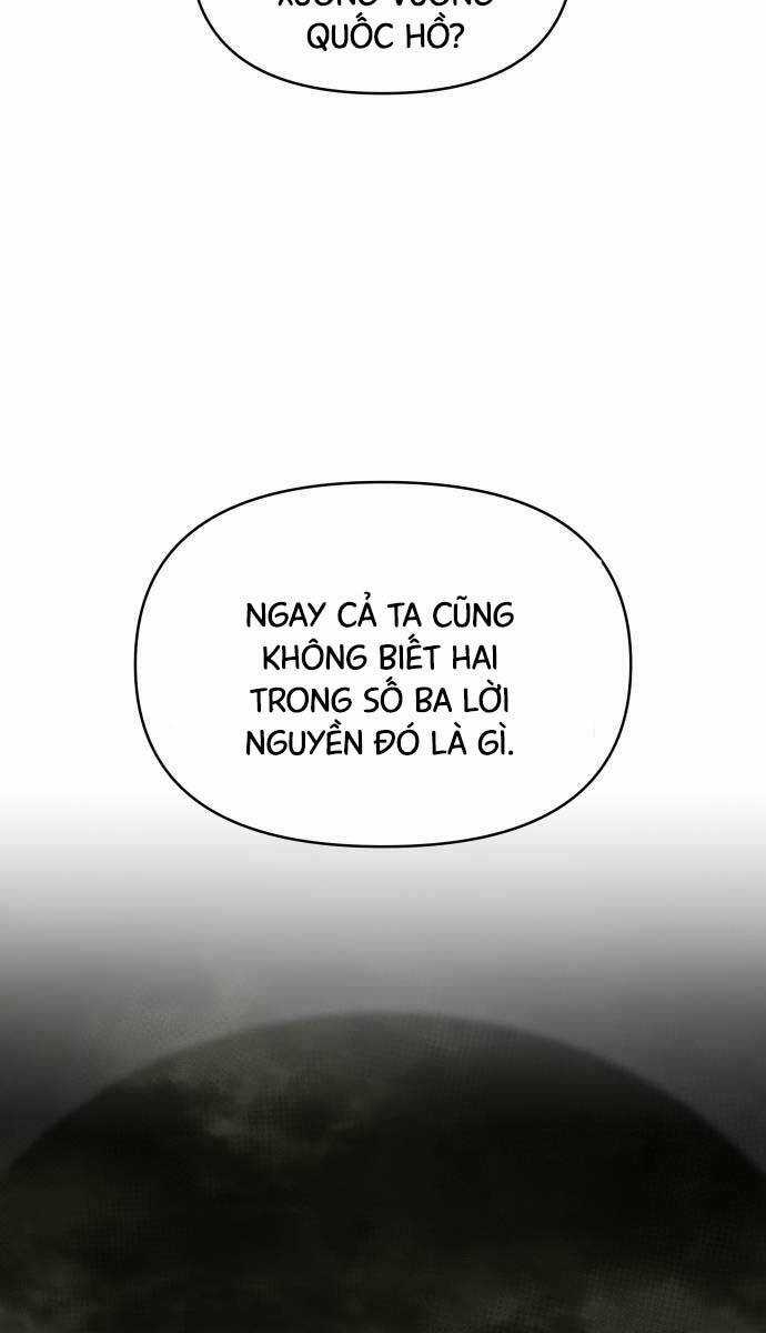 Trở Thành Hung Thần Trong Trò Chơi Thủ Thành Máy chơi trò chơi điện tử tốt nhất Chapter 81 trang 94