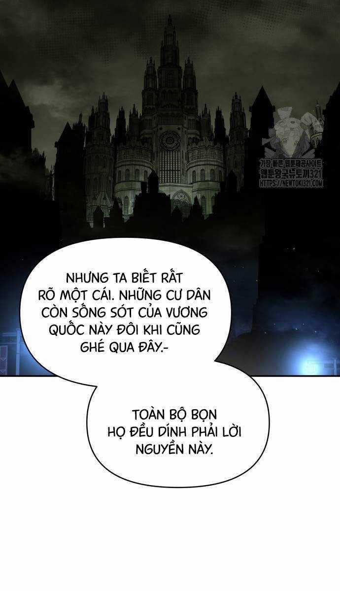 Trở Thành Hung Thần Trong Trò Chơi Thủ Thành Máy chơi trò chơi điện tử tốt nhất Chapter 81 trang 95