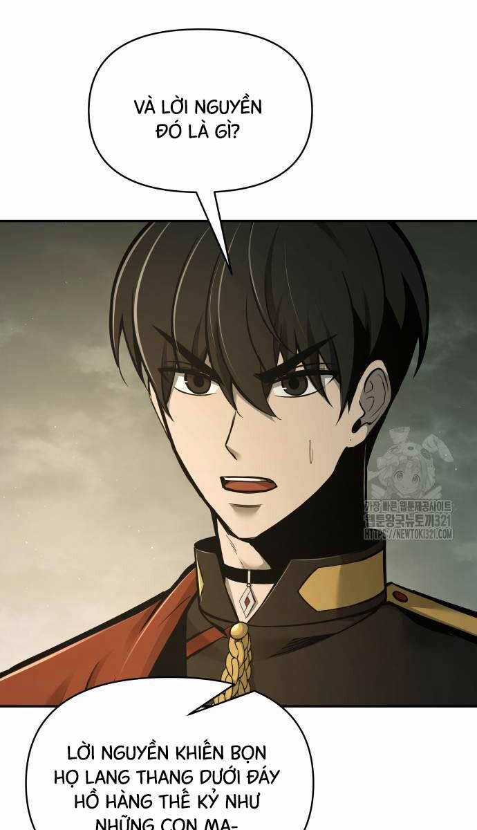 Trở Thành Hung Thần Trong Trò Chơi Thủ Thành Máy chơi trò chơi điện tử tốt nhất Chapter 81 trang 96