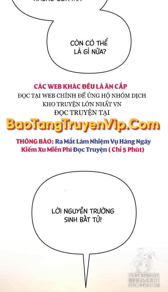 Trở Thành Hung Thần Trong Trò Chơi Thủ Thành Máy chơi trò chơi điện tử tốt nhất Chapter 81 trang 97