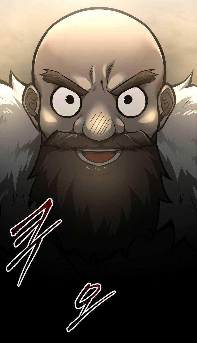 Trở Thành Hung Thần Trong Trò Chơi Thủ Thành Máy chơi trò chơi điện tử tốt nhất Chapter 81 trang 98