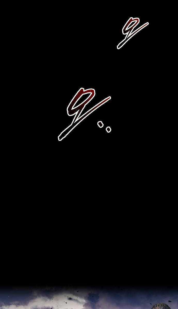 Trở Thành Hung Thần Trong Trò Chơi Thủ Thành Máy chơi trò chơi điện tử tốt nhất Chapter 81 trang 99