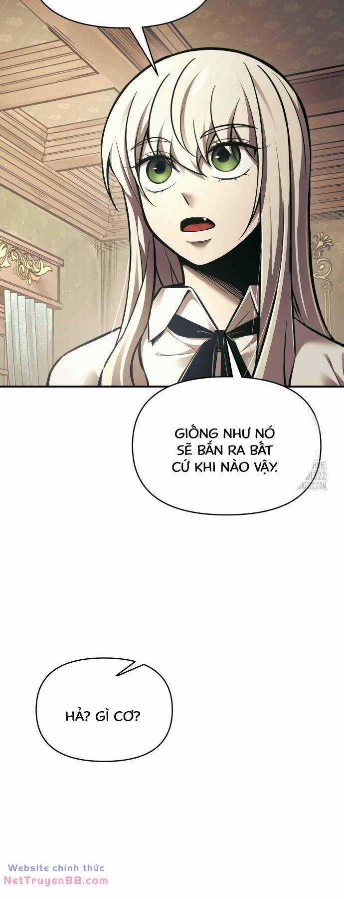 Trở Thành Hung Thần Trong Trò Chơi Thủ Thành Máy chơi trò chơi điện tử tốt nhất Chapter 82 trang 11