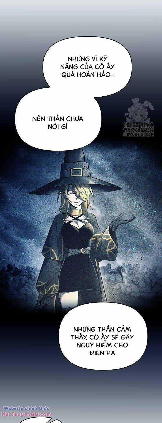 Trở Thành Hung Thần Trong Trò Chơi Thủ Thành Máy chơi trò chơi điện tử tốt nhất Chapter 82 trang 13