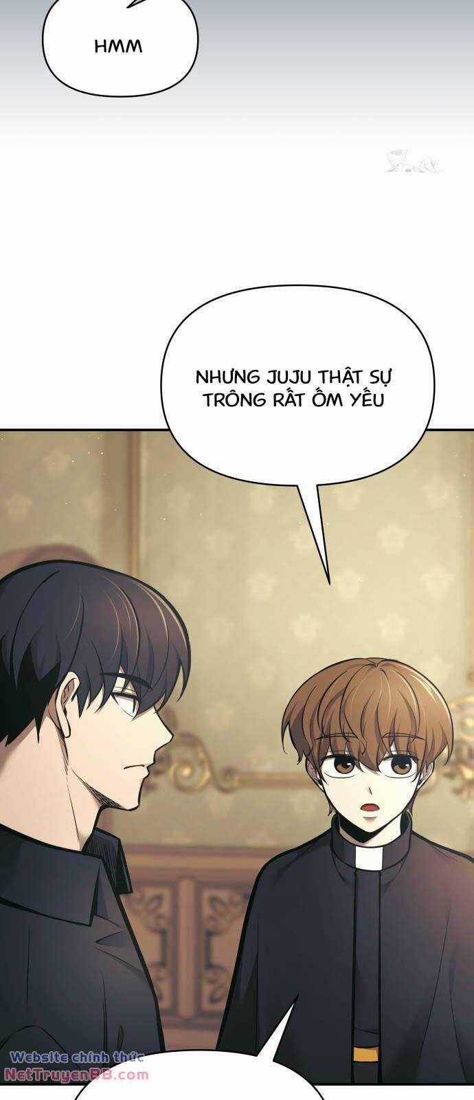 Trở Thành Hung Thần Trong Trò Chơi Thủ Thành Máy chơi trò chơi điện tử tốt nhất Chapter 82 trang 14