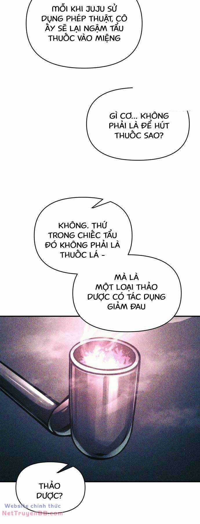Trở Thành Hung Thần Trong Trò Chơi Thủ Thành Máy chơi trò chơi điện tử tốt nhất Chapter 82 trang 15