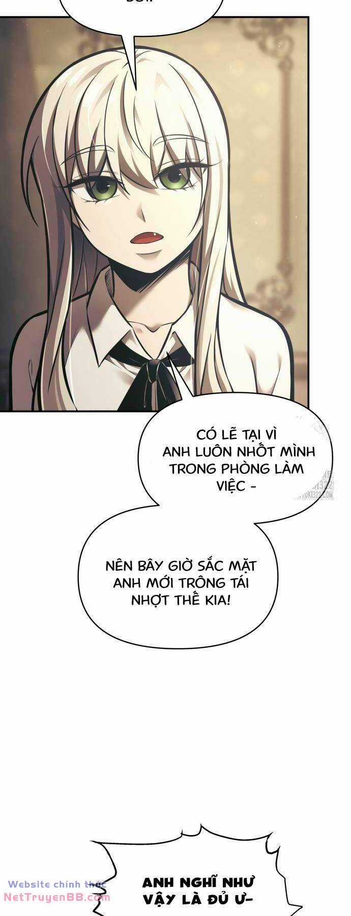 Trở Thành Hung Thần Trong Trò Chơi Thủ Thành Máy chơi trò chơi điện tử tốt nhất Chapter 82 trang 20