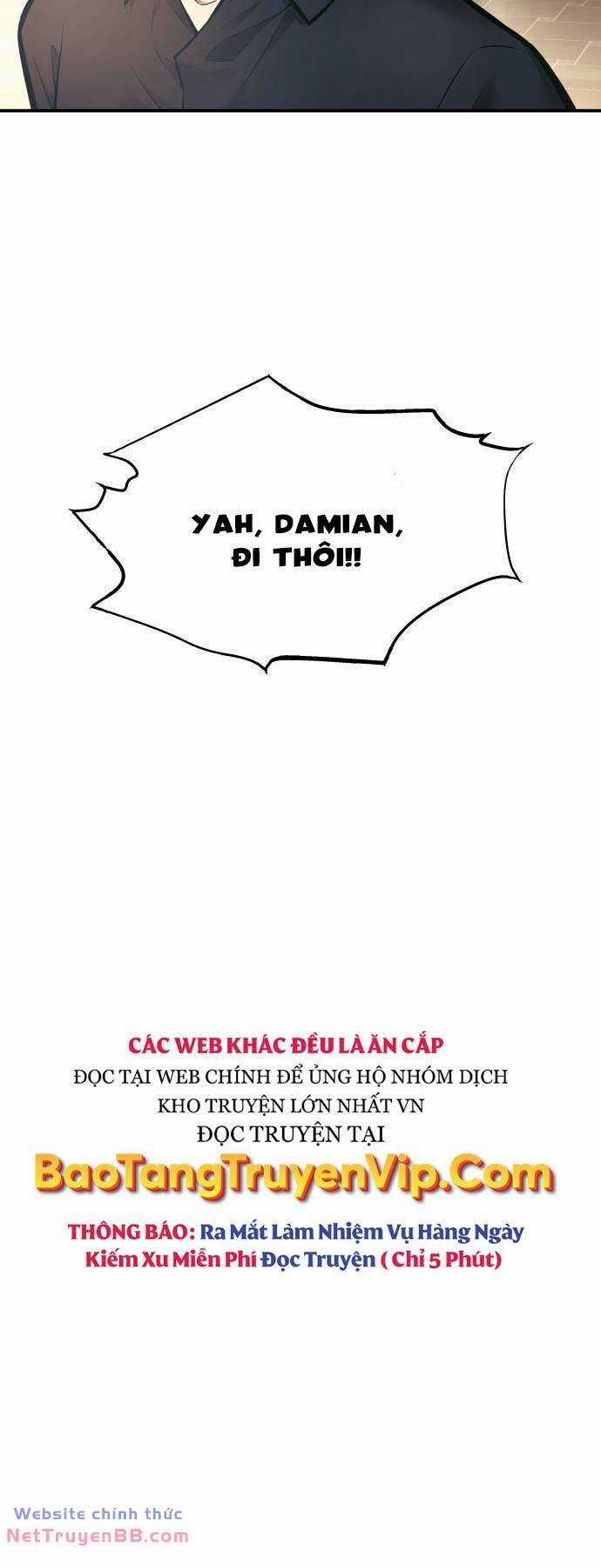 Trở Thành Hung Thần Trong Trò Chơi Thủ Thành Máy chơi trò chơi điện tử tốt nhất Chapter 82 trang 23