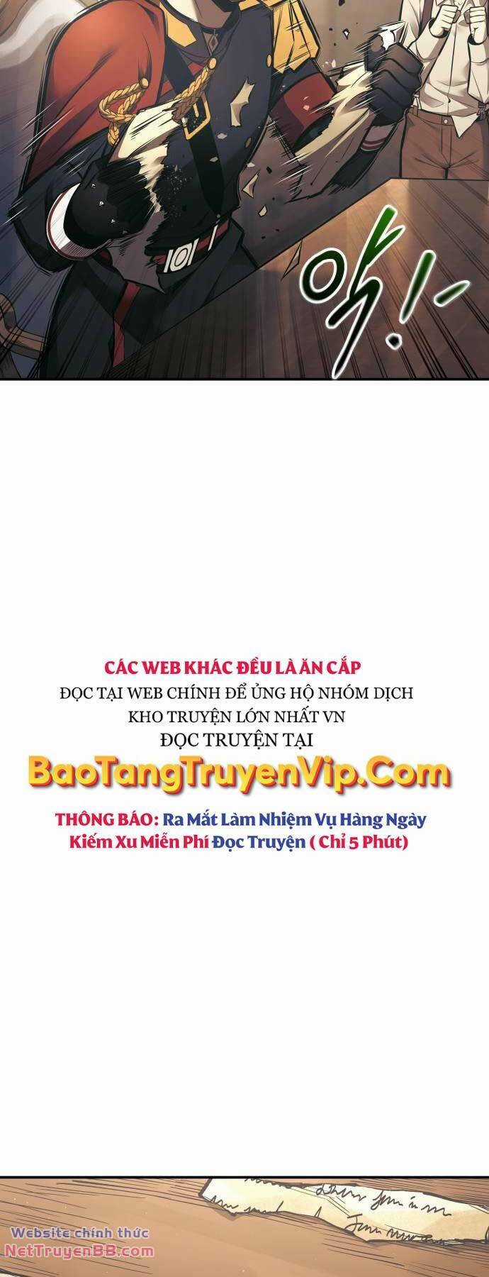 Trở Thành Hung Thần Trong Trò Chơi Thủ Thành Máy chơi trò chơi điện tử tốt nhất Chapter 82 trang 35