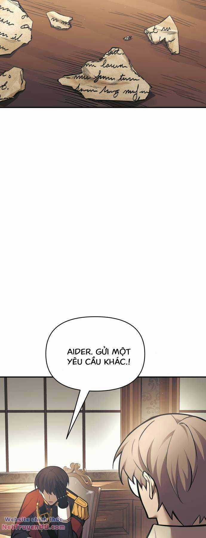 Trở Thành Hung Thần Trong Trò Chơi Thủ Thành Máy chơi trò chơi điện tử tốt nhất Chapter 82 trang 36