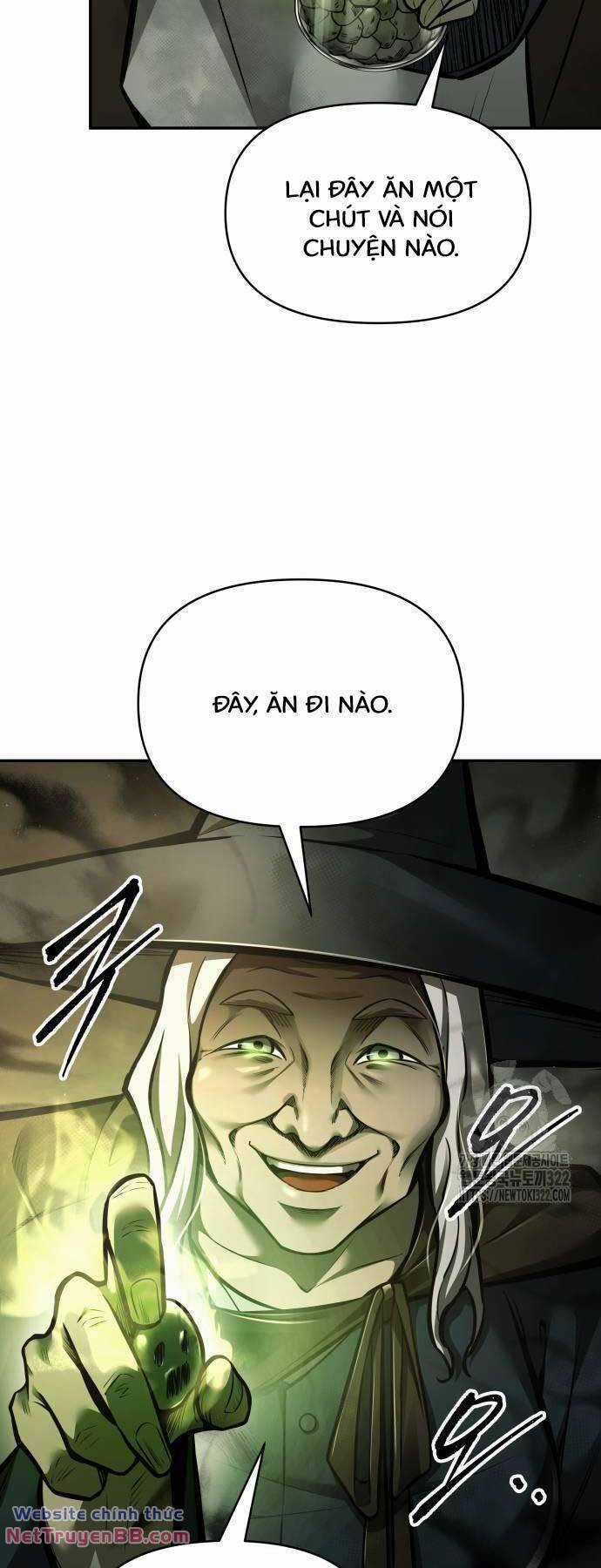 Trở Thành Hung Thần Trong Trò Chơi Thủ Thành Máy chơi trò chơi điện tử tốt nhất Chapter 82 trang 52