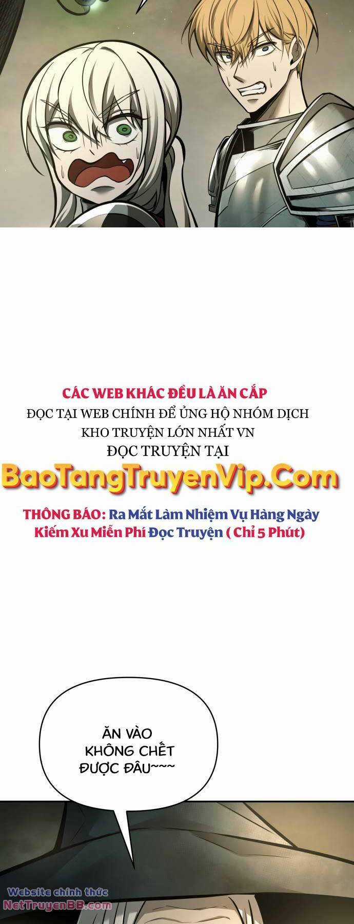 Trở Thành Hung Thần Trong Trò Chơi Thủ Thành Máy chơi trò chơi điện tử tốt nhất Chapter 82 trang 54