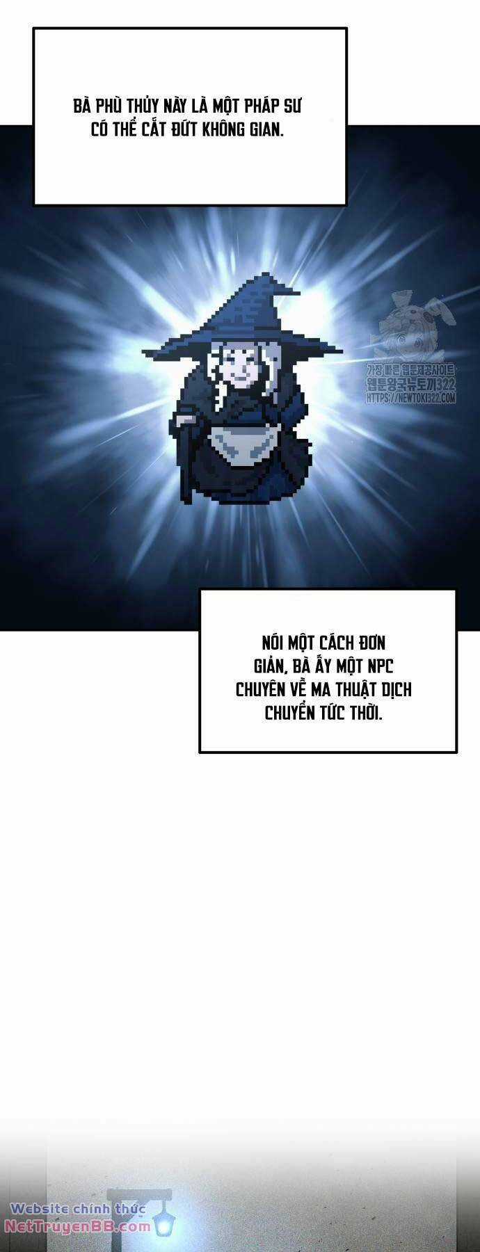 Trở Thành Hung Thần Trong Trò Chơi Thủ Thành Máy chơi trò chơi điện tử tốt nhất Chapter 82 trang 56