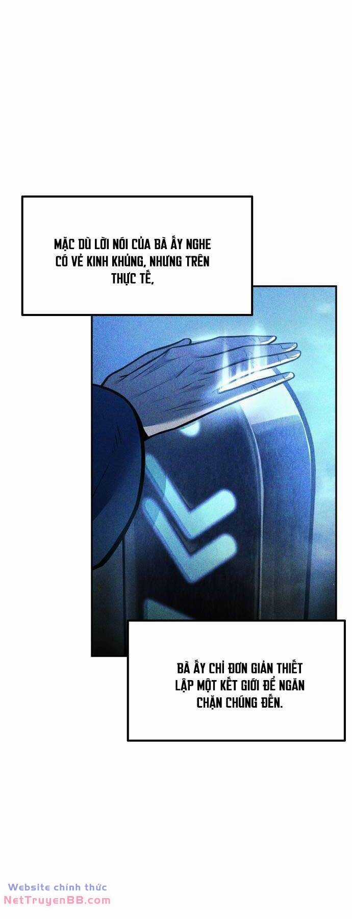 Trở Thành Hung Thần Trong Trò Chơi Thủ Thành Máy chơi trò chơi điện tử tốt nhất Chapter 82 trang 59