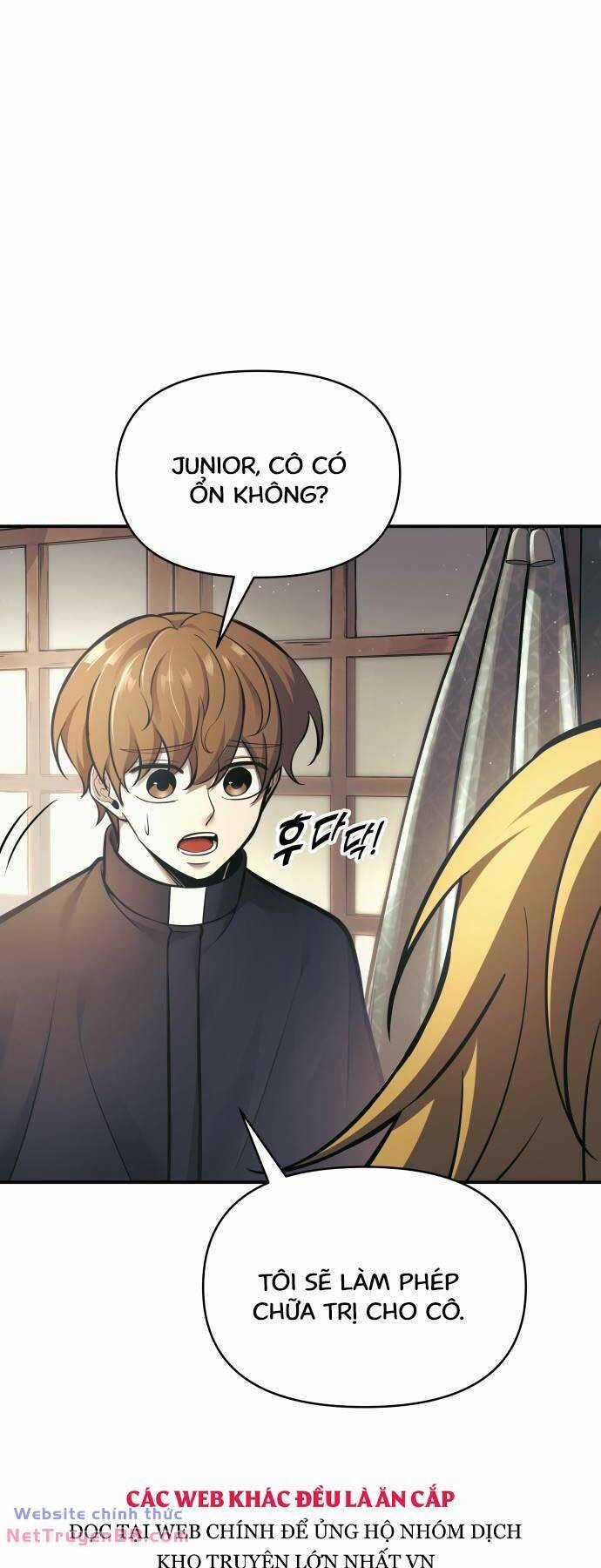 Trở Thành Hung Thần Trong Trò Chơi Thủ Thành Máy chơi trò chơi điện tử tốt nhất Chapter 82 trang 6