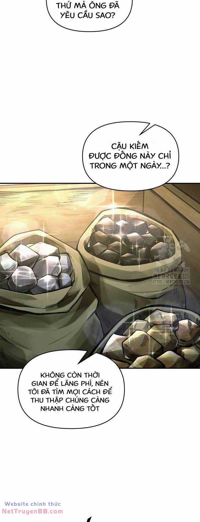 Trở Thành Hung Thần Trong Trò Chơi Thủ Thành Máy chơi trò chơi điện tử tốt nhất Chapter 82 trang 63