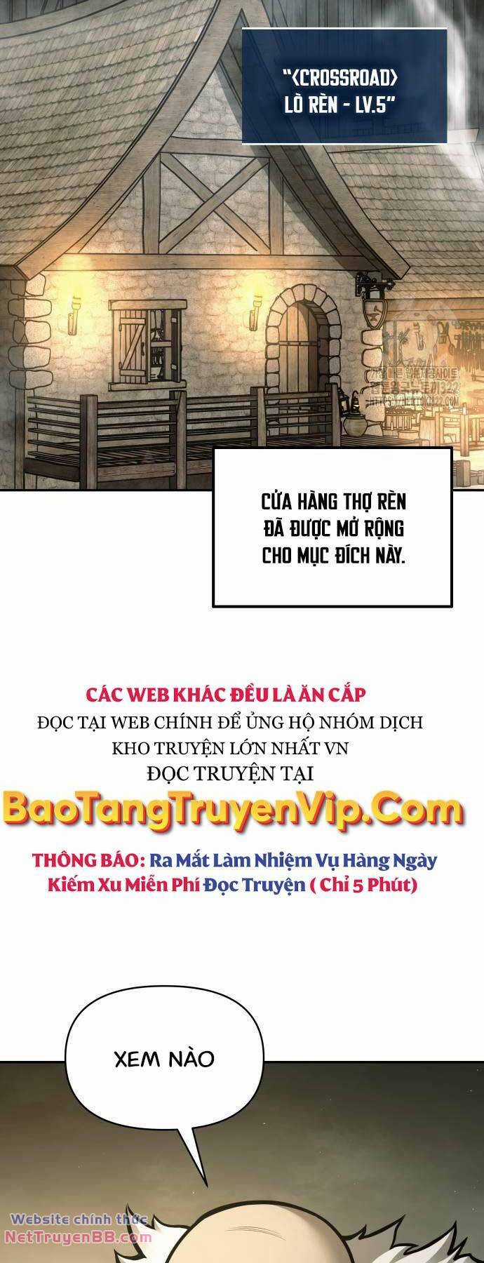 Trở Thành Hung Thần Trong Trò Chơi Thủ Thành Máy chơi trò chơi điện tử tốt nhất Chapter 82 trang 65