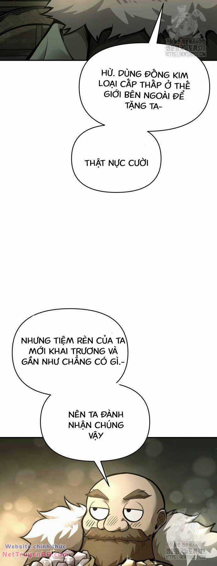 Trở Thành Hung Thần Trong Trò Chơi Thủ Thành Máy chơi trò chơi điện tử tốt nhất Chapter 82 trang 67