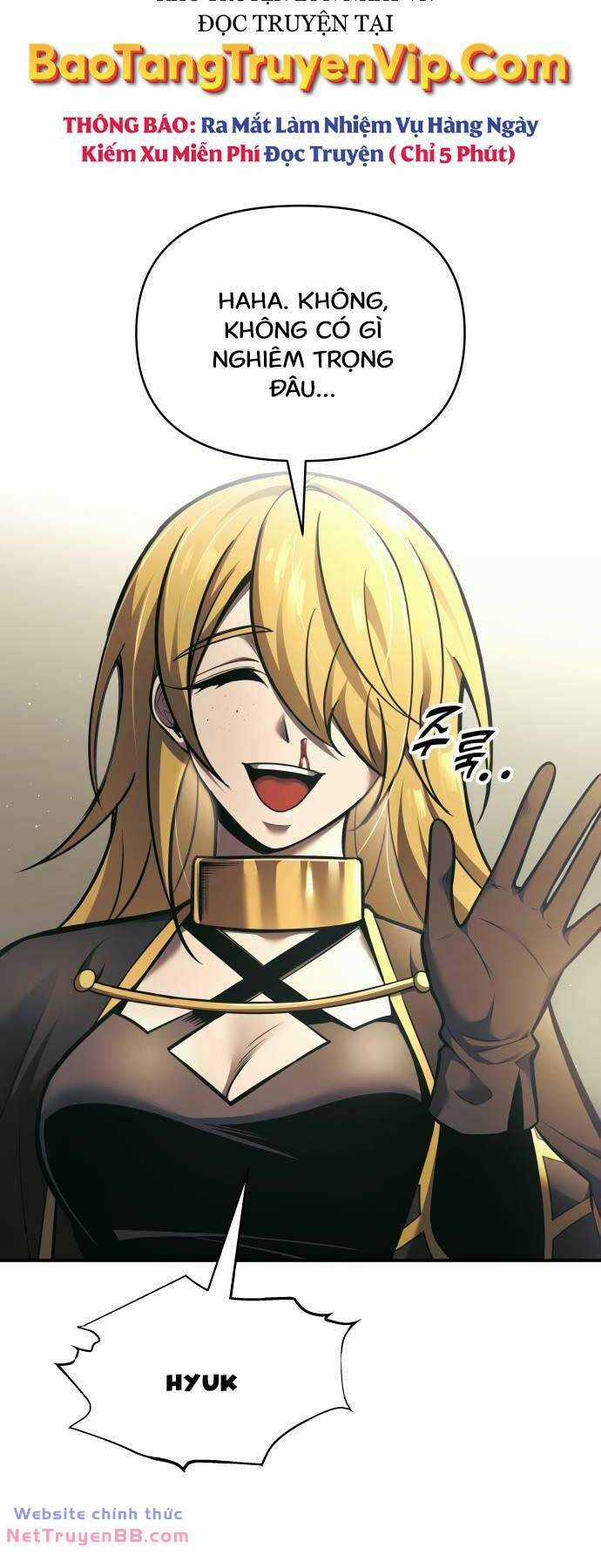 Trở Thành Hung Thần Trong Trò Chơi Thủ Thành Máy chơi trò chơi điện tử tốt nhất Chapter 82 trang 7