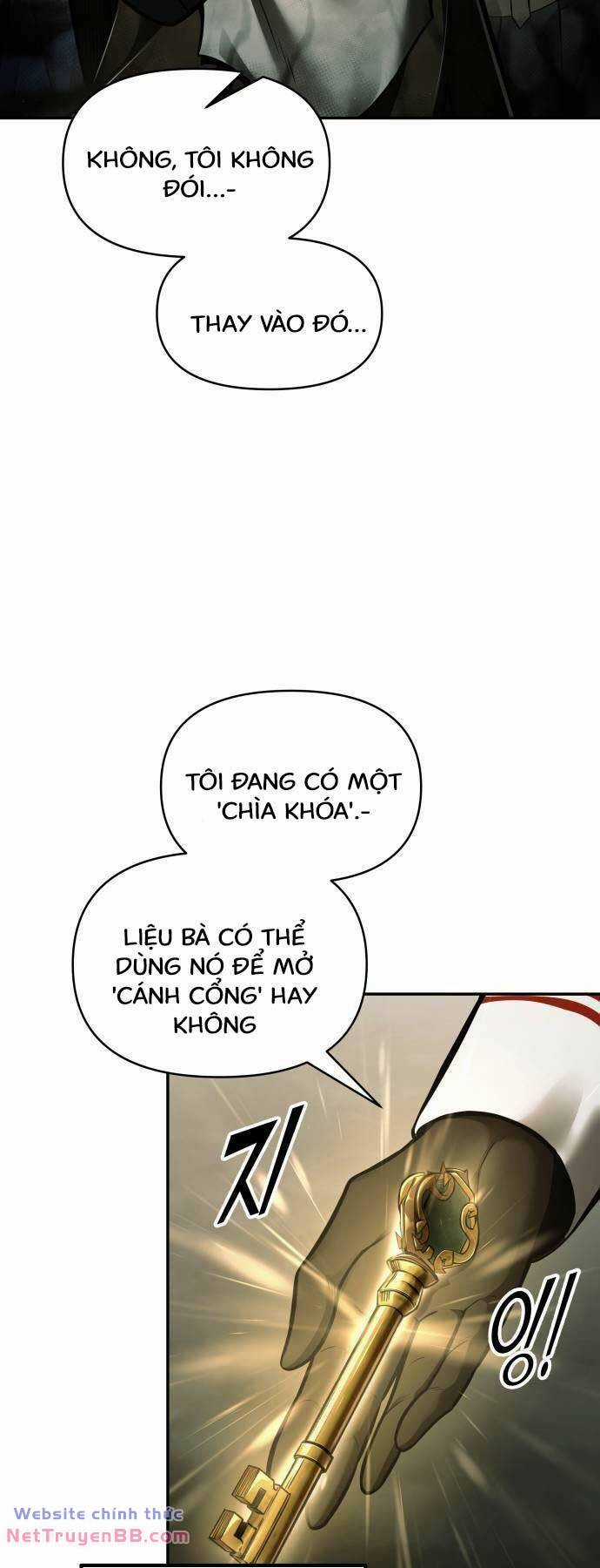 Trở Thành Hung Thần Trong Trò Chơi Thủ Thành Máy chơi trò chơi điện tử tốt nhất Chapter 82 trang 73