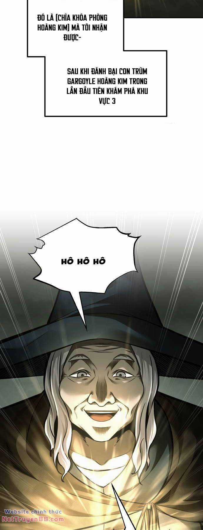 Trở Thành Hung Thần Trong Trò Chơi Thủ Thành Máy chơi trò chơi điện tử tốt nhất Chapter 82 trang 74