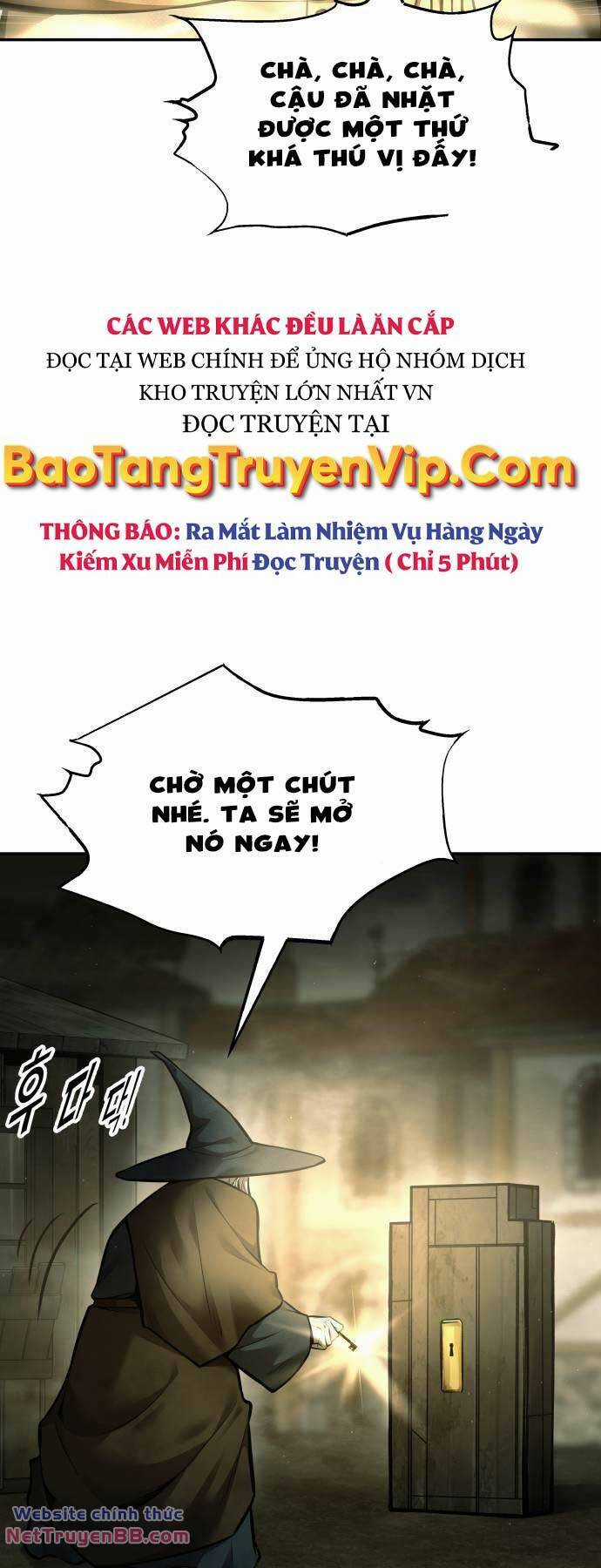 Trở Thành Hung Thần Trong Trò Chơi Thủ Thành Máy chơi trò chơi điện tử tốt nhất Chapter 82 trang 75