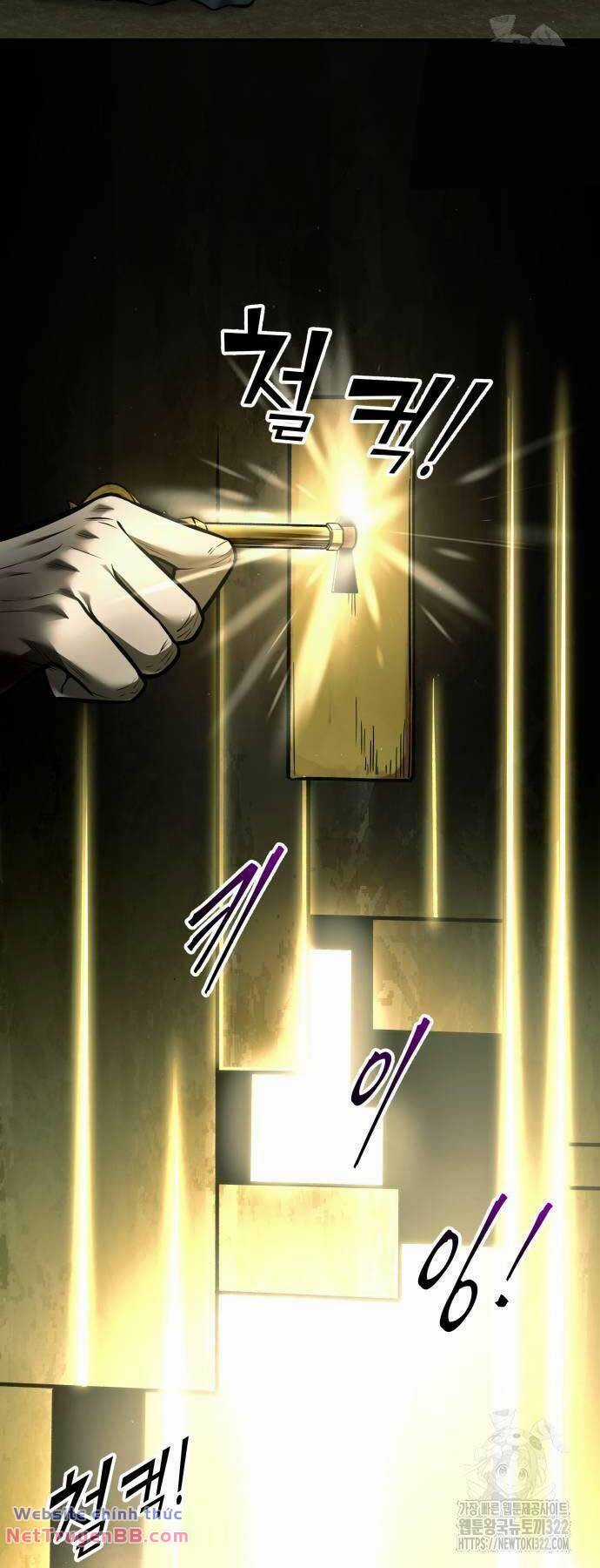 Trở Thành Hung Thần Trong Trò Chơi Thủ Thành Máy chơi trò chơi điện tử tốt nhất Chapter 82 trang 76