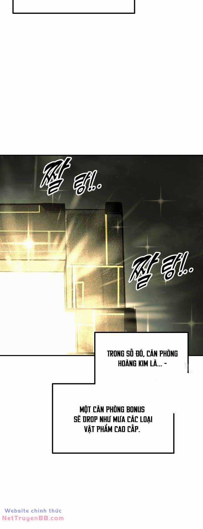 Trở Thành Hung Thần Trong Trò Chơi Thủ Thành Máy chơi trò chơi điện tử tốt nhất Chapter 82 trang 78