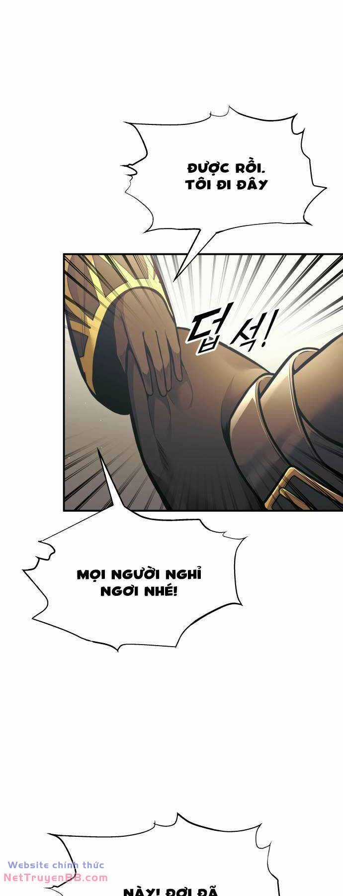 Trở Thành Hung Thần Trong Trò Chơi Thủ Thành Máy chơi trò chơi điện tử tốt nhất Chapter 82 trang 8