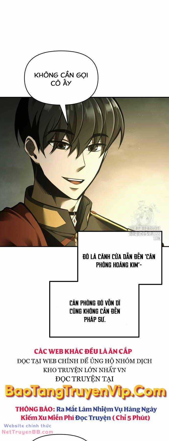 Trở Thành Hung Thần Trong Trò Chơi Thủ Thành Máy chơi trò chơi điện tử tốt nhất Chapter 82 trang 80