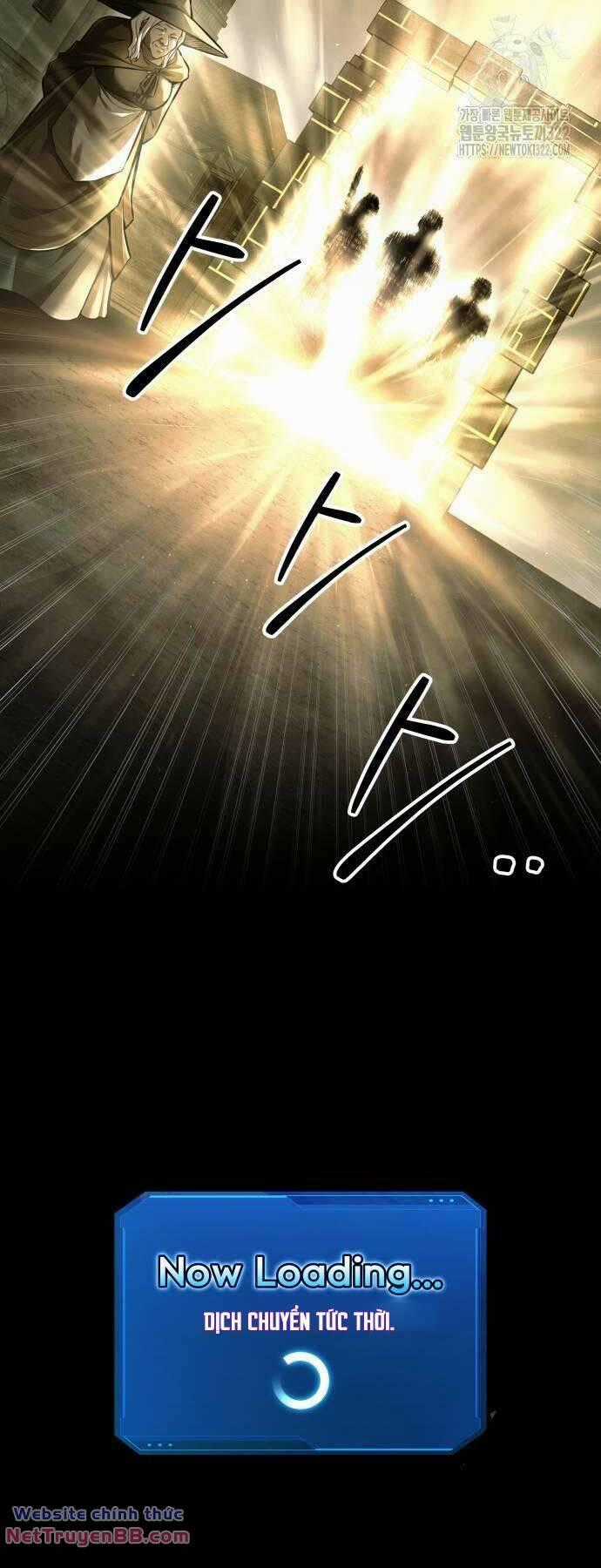 Trở Thành Hung Thần Trong Trò Chơi Thủ Thành Máy chơi trò chơi điện tử tốt nhất Chapter 82 trang 84