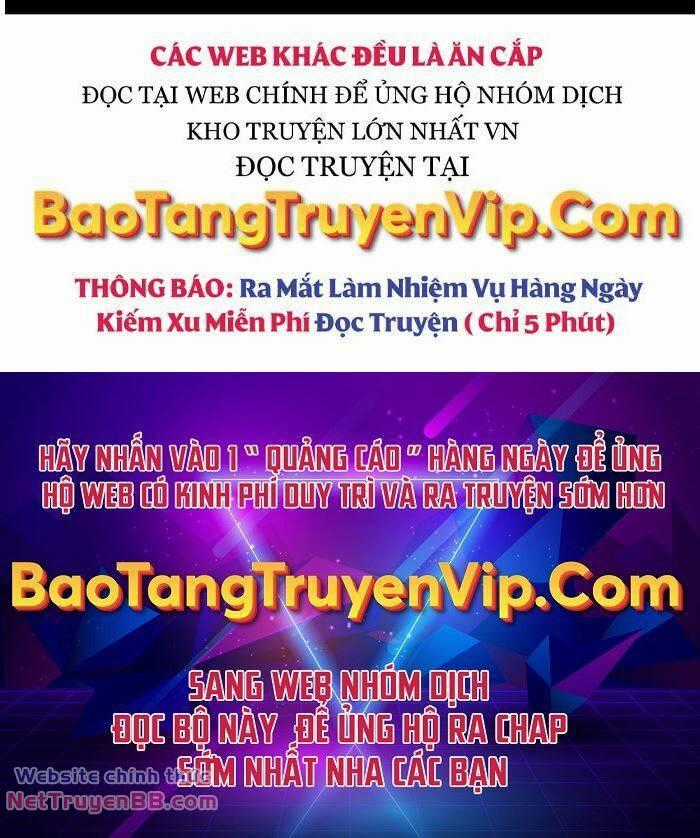 Trở Thành Hung Thần Trong Trò Chơi Thủ Thành Máy chơi trò chơi điện tử tốt nhất Chapter 82 trang 85