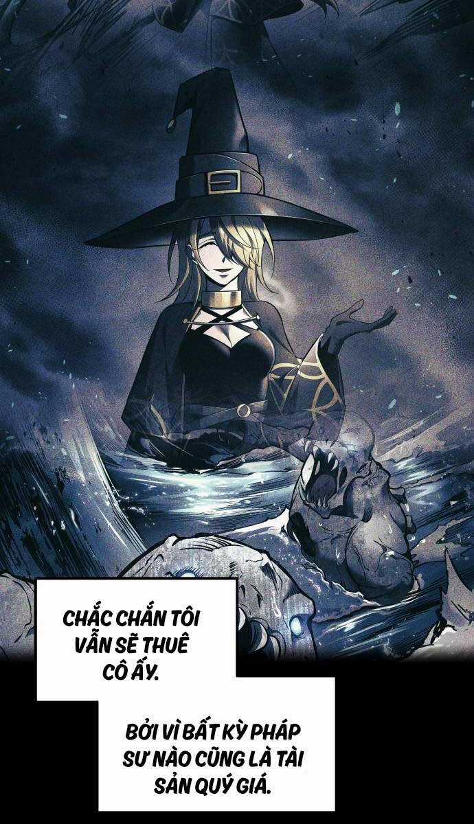 Trở Thành Hung Thần Trong Trò Chơi Thủ Thành Máy chơi trò chơi điện tử tốt nhất Chapter 83 trang 100