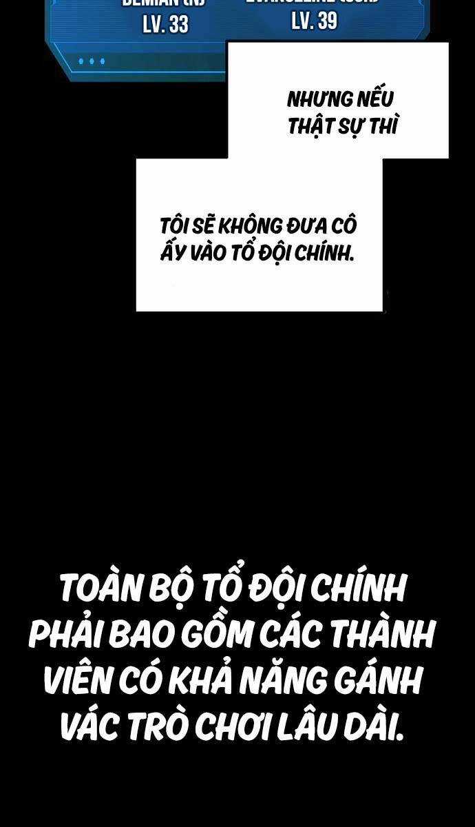 Trở Thành Hung Thần Trong Trò Chơi Thủ Thành Máy chơi trò chơi điện tử tốt nhất Chapter 83 trang 102