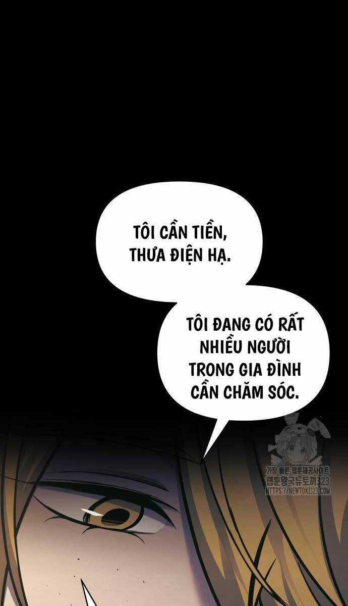 Trở Thành Hung Thần Trong Trò Chơi Thủ Thành Máy chơi trò chơi điện tử tốt nhất Chapter 83 trang 103