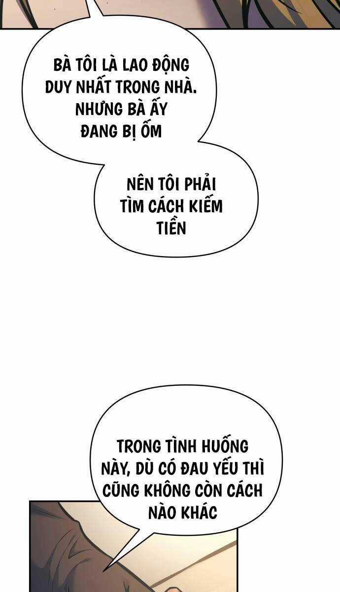 Trở Thành Hung Thần Trong Trò Chơi Thủ Thành Máy chơi trò chơi điện tử tốt nhất Chapter 83 trang 104
