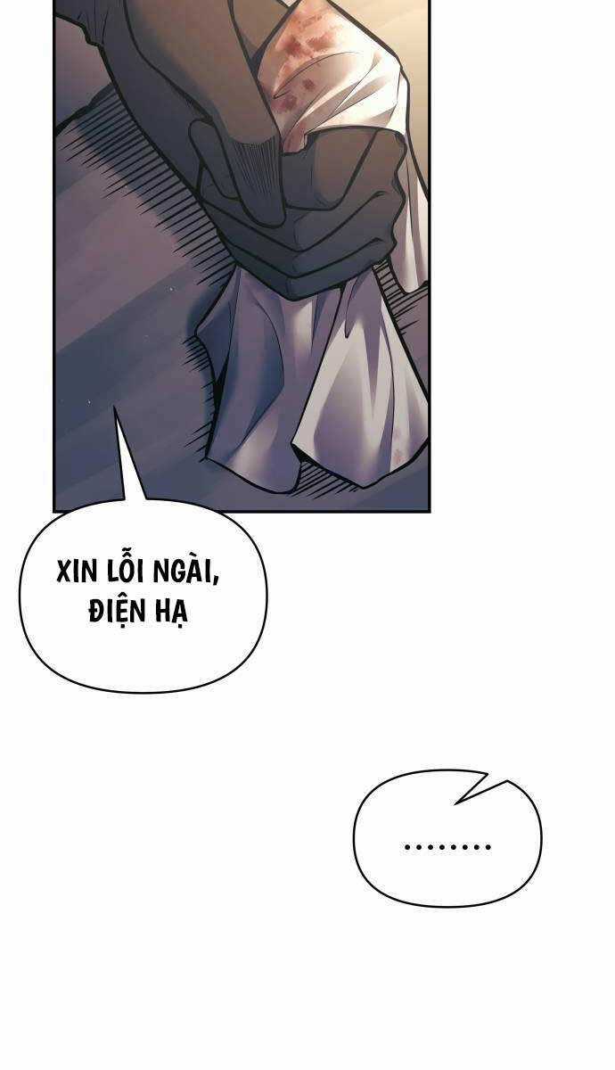 Trở Thành Hung Thần Trong Trò Chơi Thủ Thành Máy chơi trò chơi điện tử tốt nhất Chapter 83 trang 105