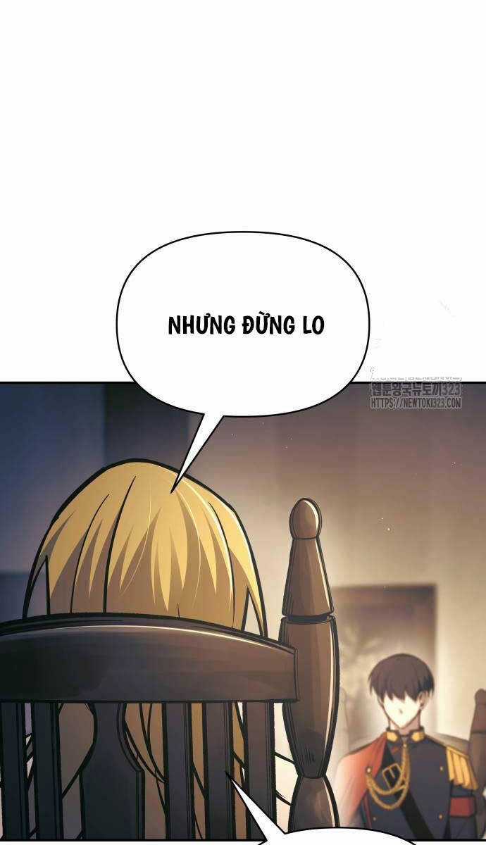 Trở Thành Hung Thần Trong Trò Chơi Thủ Thành Máy chơi trò chơi điện tử tốt nhất Chapter 83 trang 106