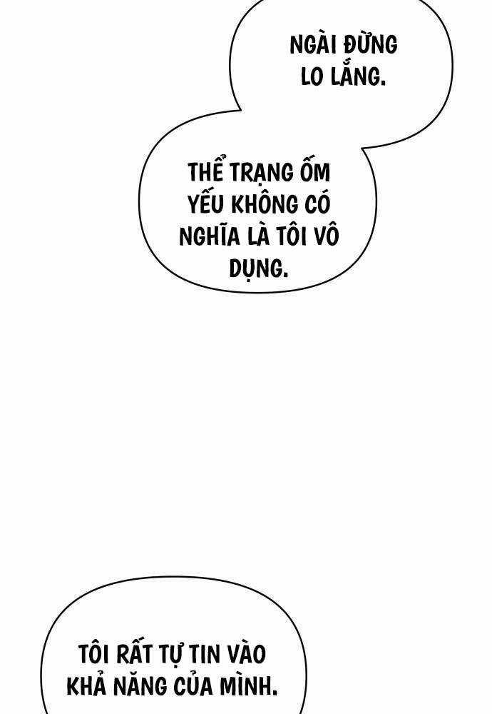 Trở Thành Hung Thần Trong Trò Chơi Thủ Thành Máy chơi trò chơi điện tử tốt nhất Chapter 83 trang 107