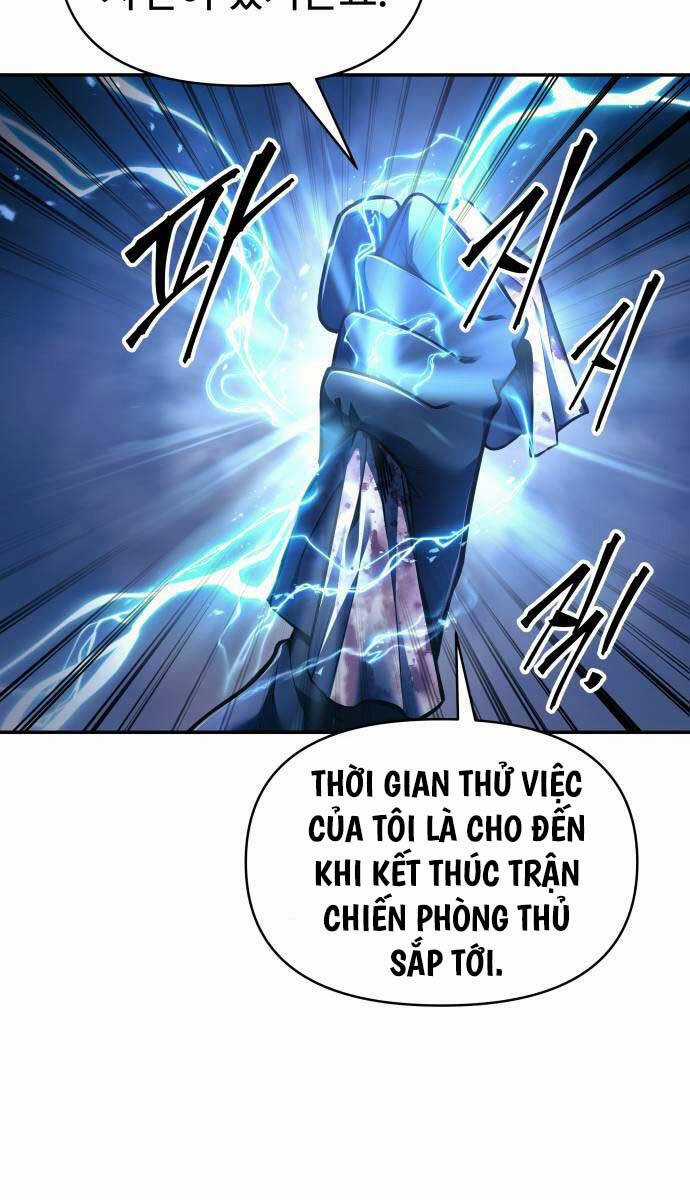 Trở Thành Hung Thần Trong Trò Chơi Thủ Thành Máy chơi trò chơi điện tử tốt nhất Chapter 83 trang 108