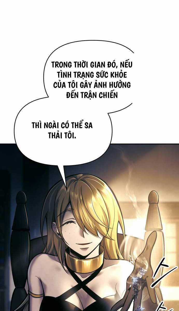 Trở Thành Hung Thần Trong Trò Chơi Thủ Thành Máy chơi trò chơi điện tử tốt nhất Chapter 83 trang 109