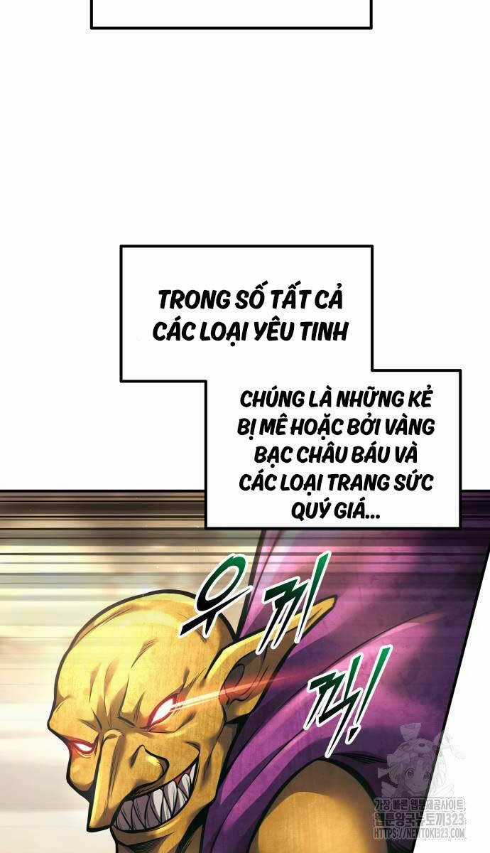 Trở Thành Hung Thần Trong Trò Chơi Thủ Thành Máy chơi trò chơi điện tử tốt nhất Chapter 83 trang 11
