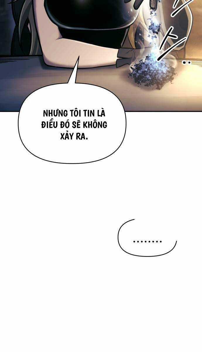 Trở Thành Hung Thần Trong Trò Chơi Thủ Thành Máy chơi trò chơi điện tử tốt nhất Chapter 83 trang 110