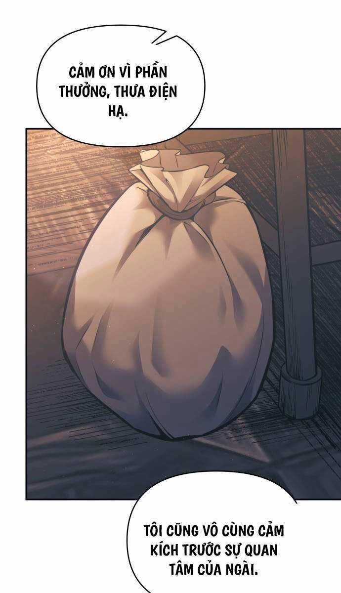 Trở Thành Hung Thần Trong Trò Chơi Thủ Thành Máy chơi trò chơi điện tử tốt nhất Chapter 83 trang 111